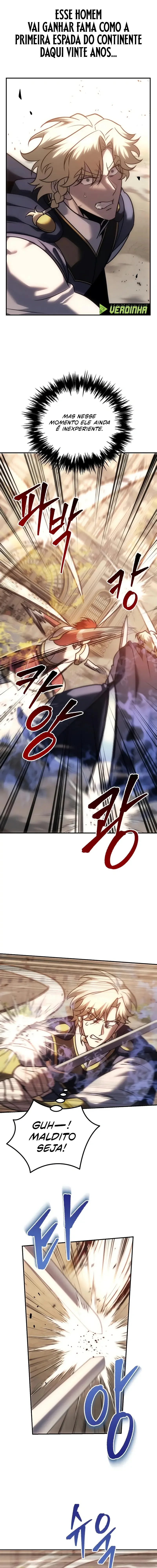 Página 24 do Capítulo 133