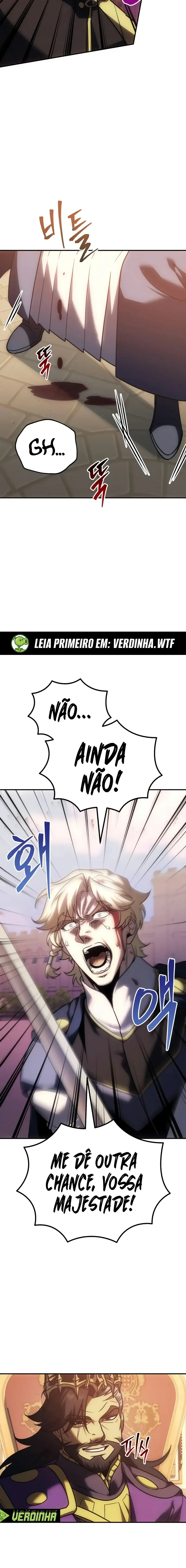 Página 27 do Capítulo 133