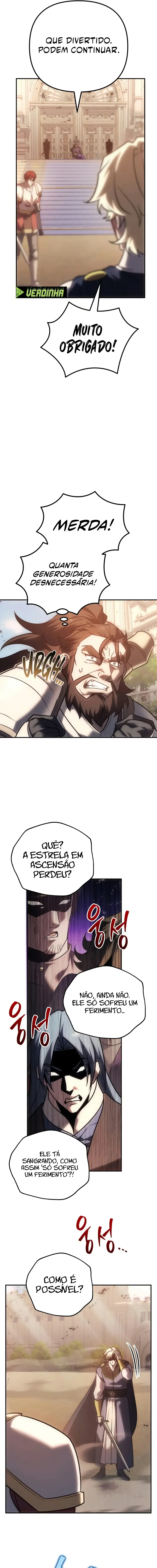 Página 28 do Capítulo 133