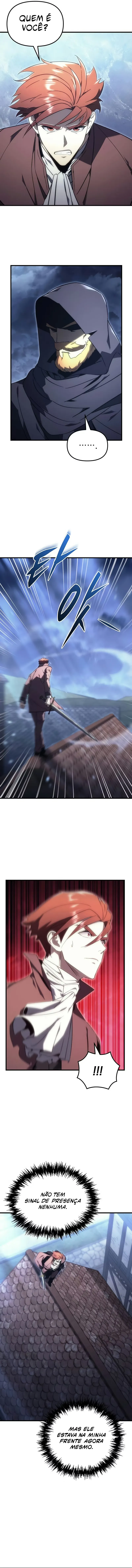 Página 9 do Capítulo 22