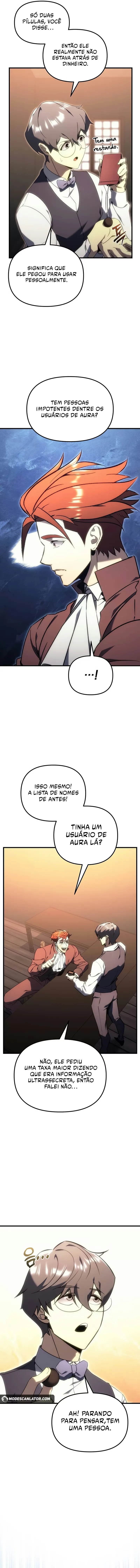 Página 12 do Capítulo 22