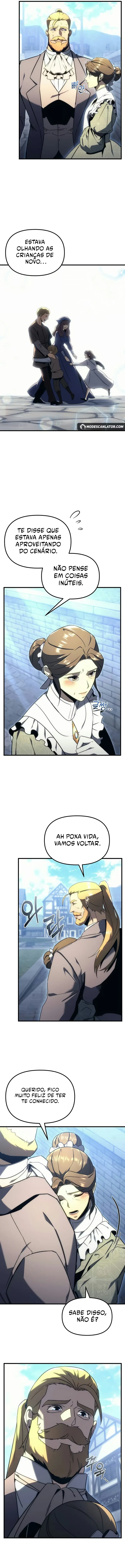 Página 14 do Capítulo 22