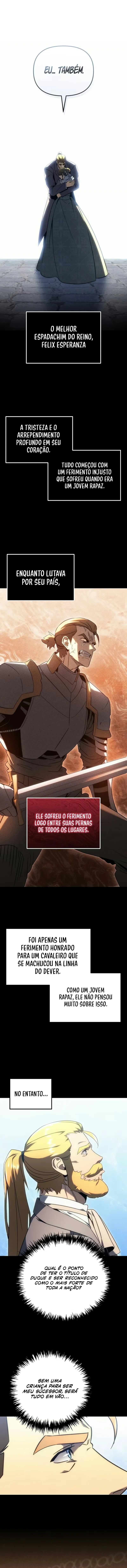 Página 15 do Capítulo 22