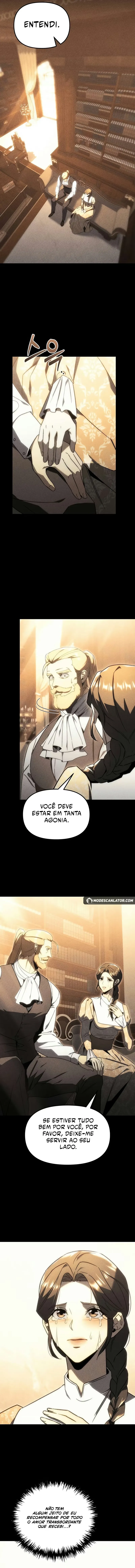 Página 16 do Capítulo 22