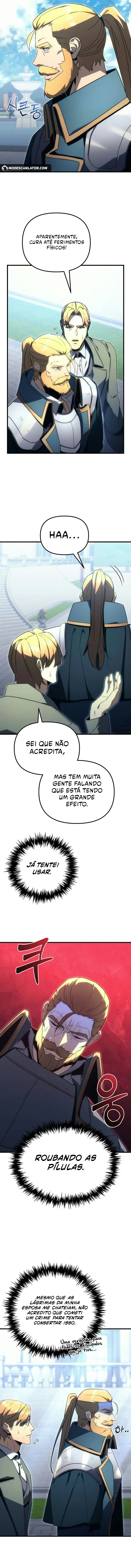 Página 18 do Capítulo 22