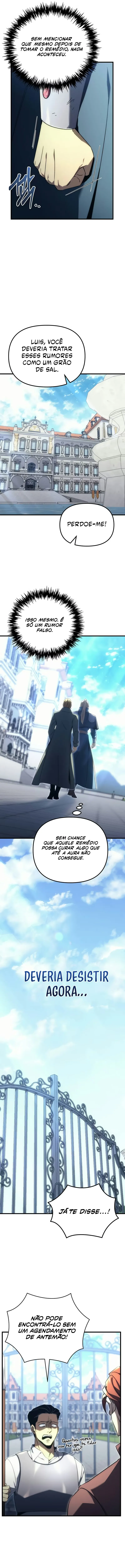 Página 19 do Capítulo 22