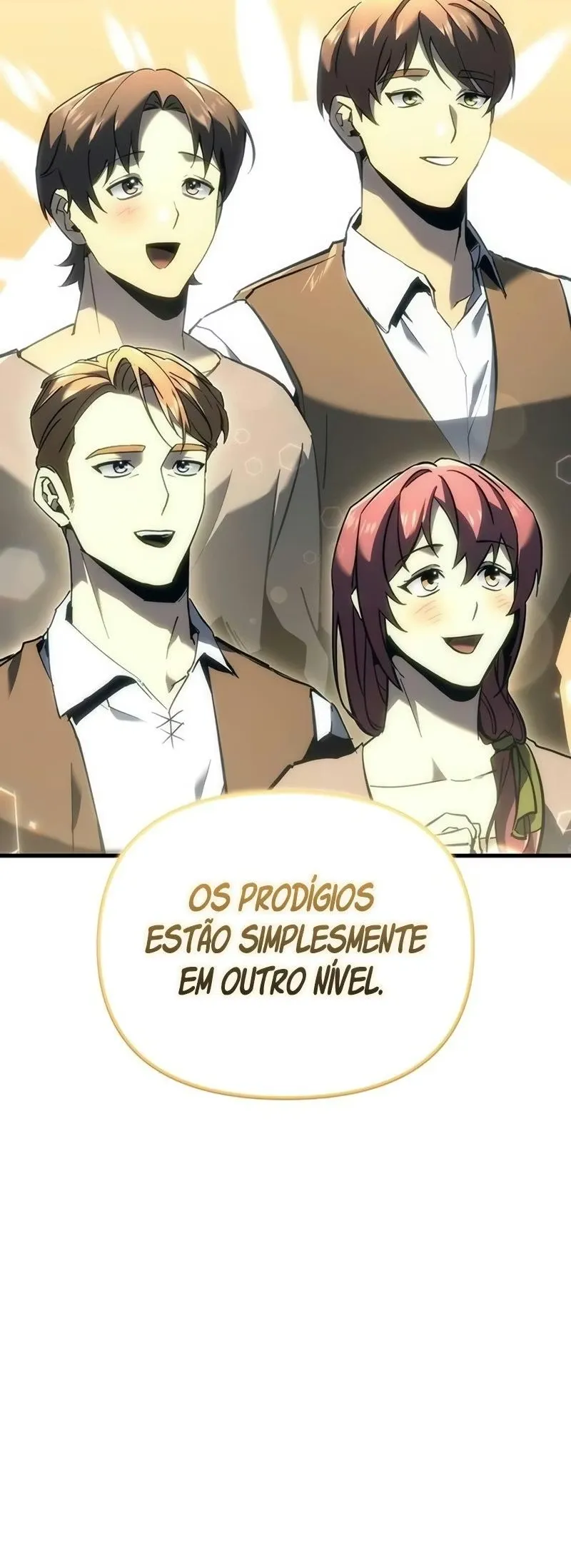 Página 6 do Capítulo 18