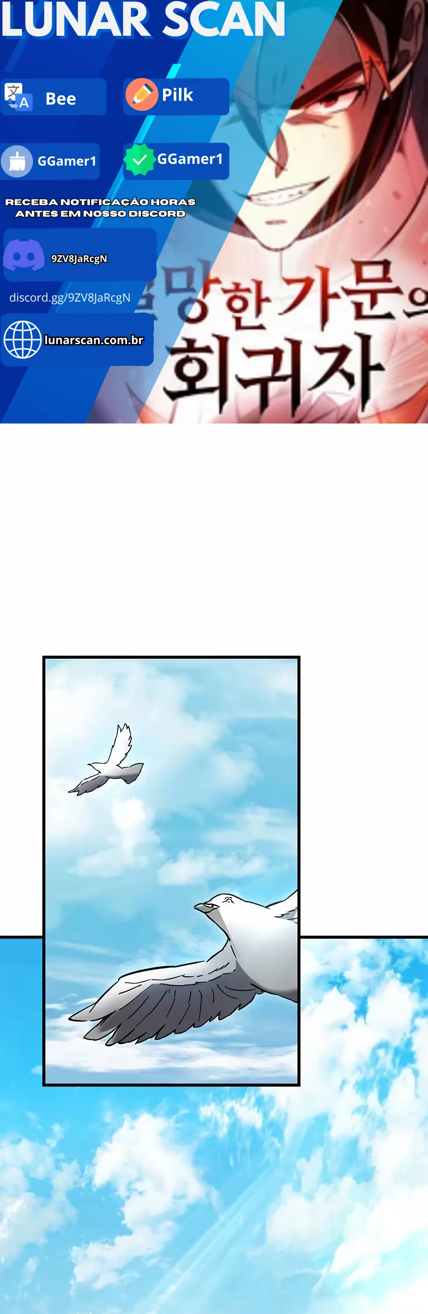 Página 1 do Capítulo 1