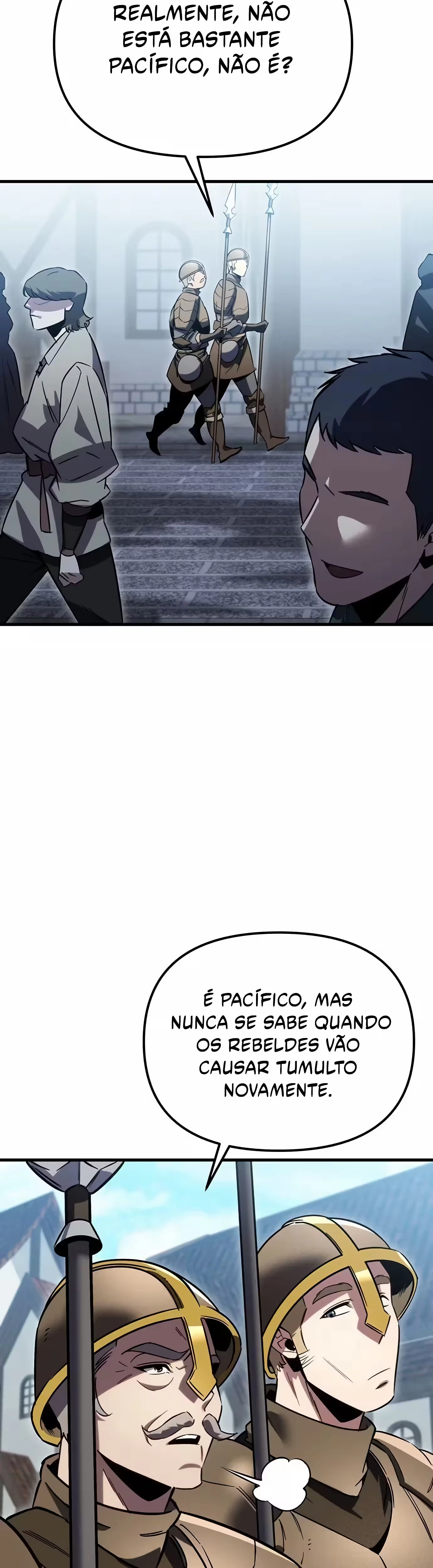 Página 4 do Capítulo 1