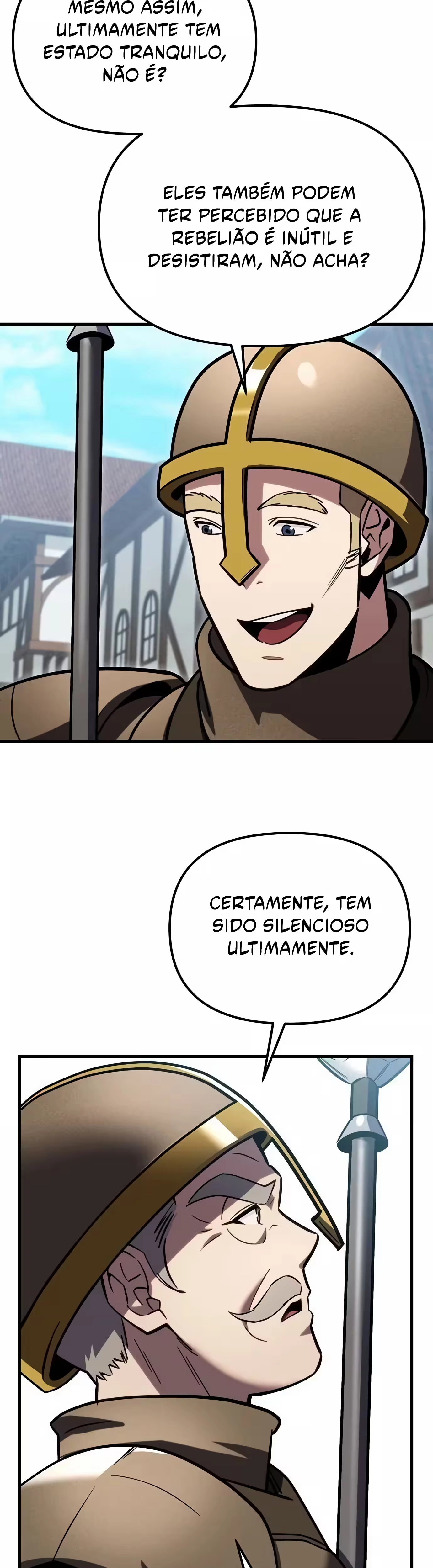 Página 6 do Capítulo 1