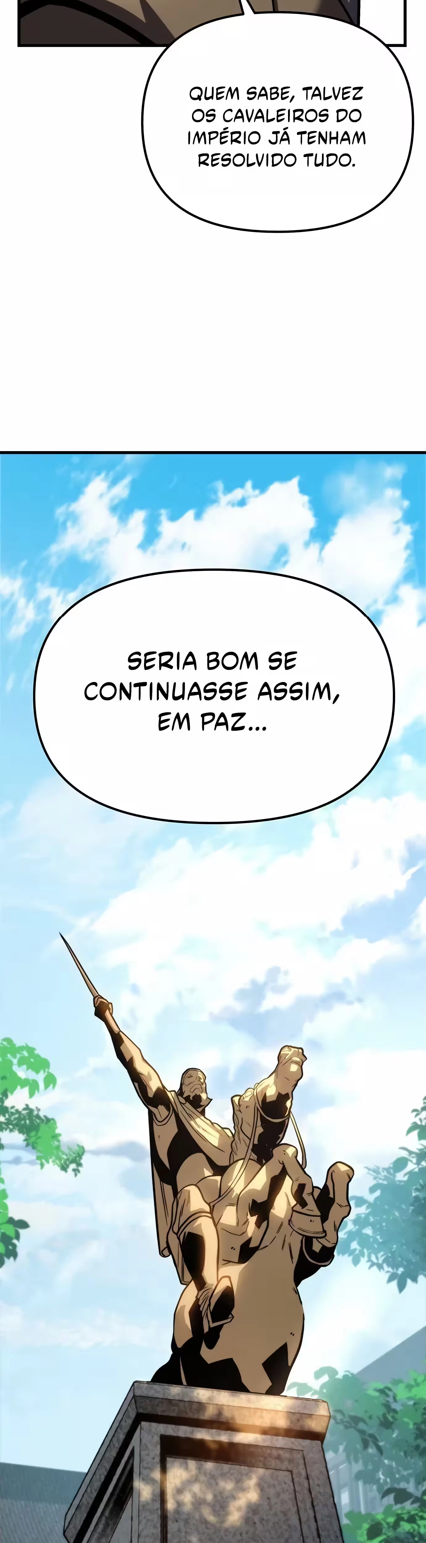Página 7 do Capítulo 1