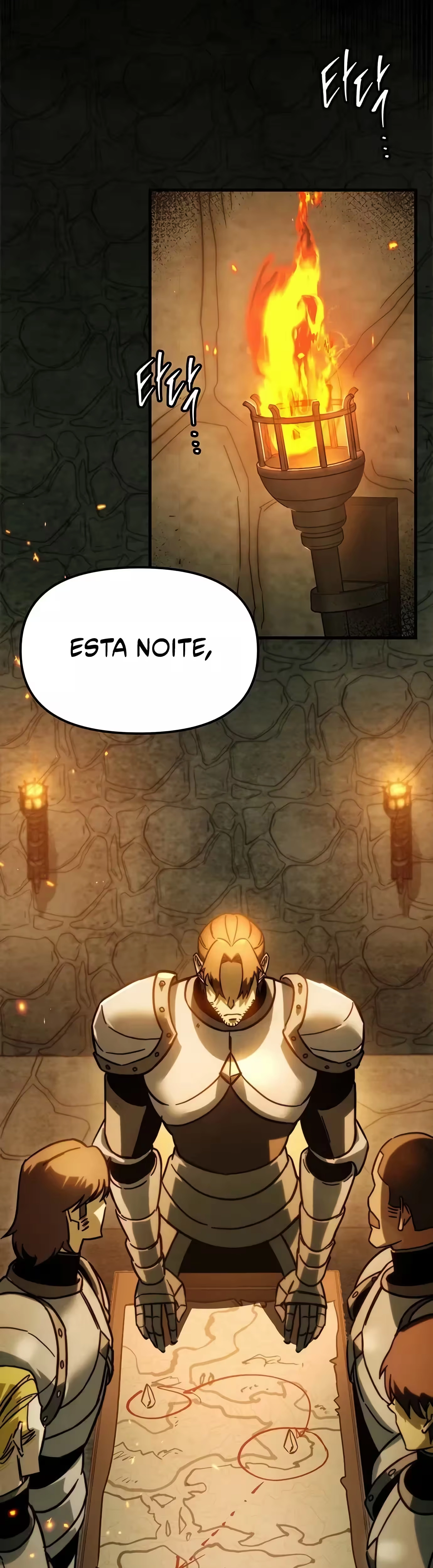 Página 9 do Capítulo 1