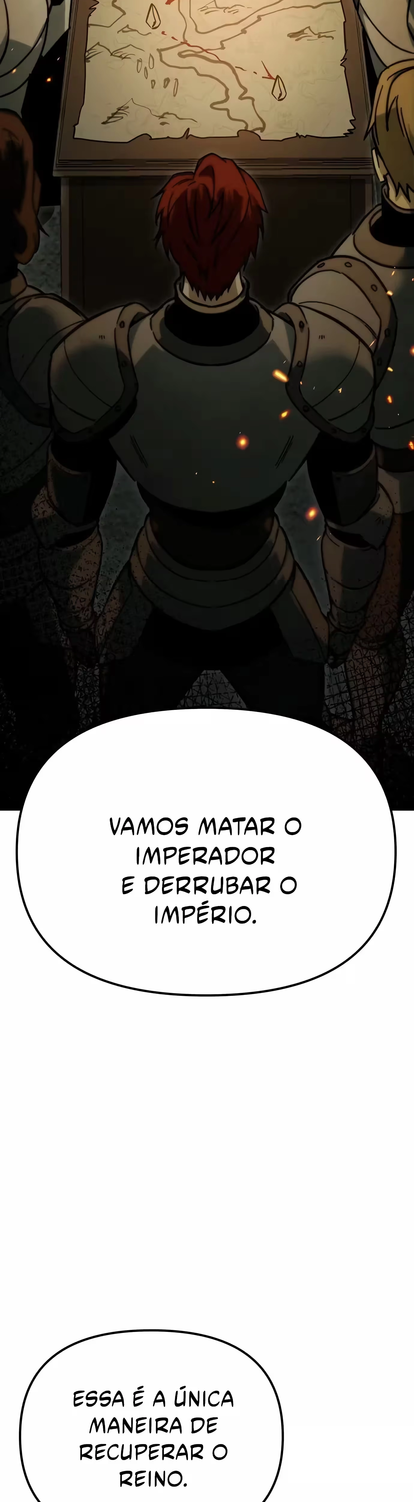 Página 10 do Capítulo 1