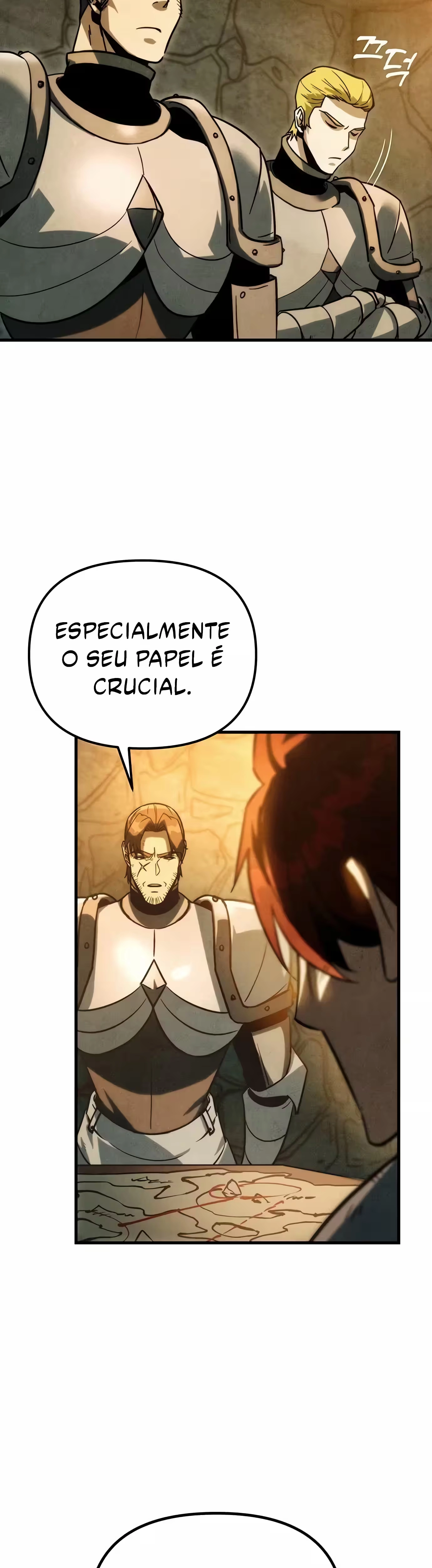 Página 12 do Capítulo 1