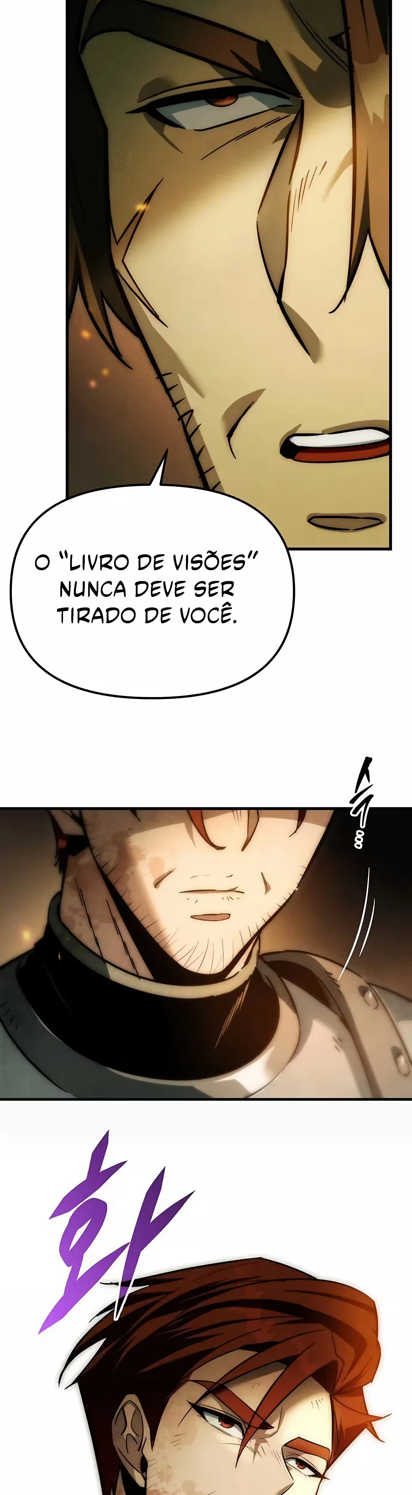 Página 14 do Capítulo 1