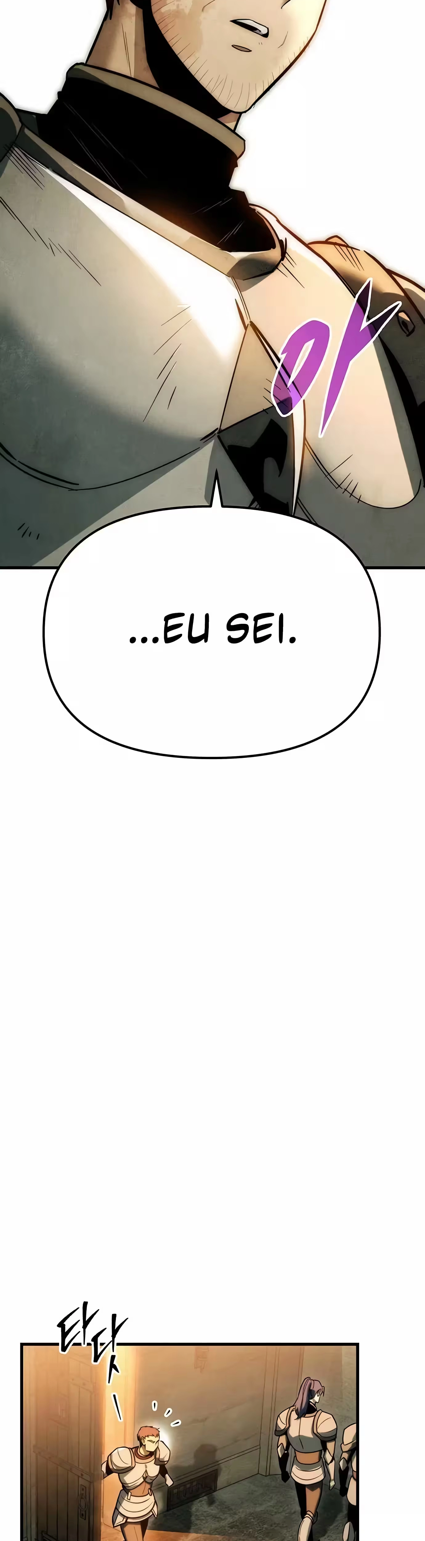 Página 15 do Capítulo 1