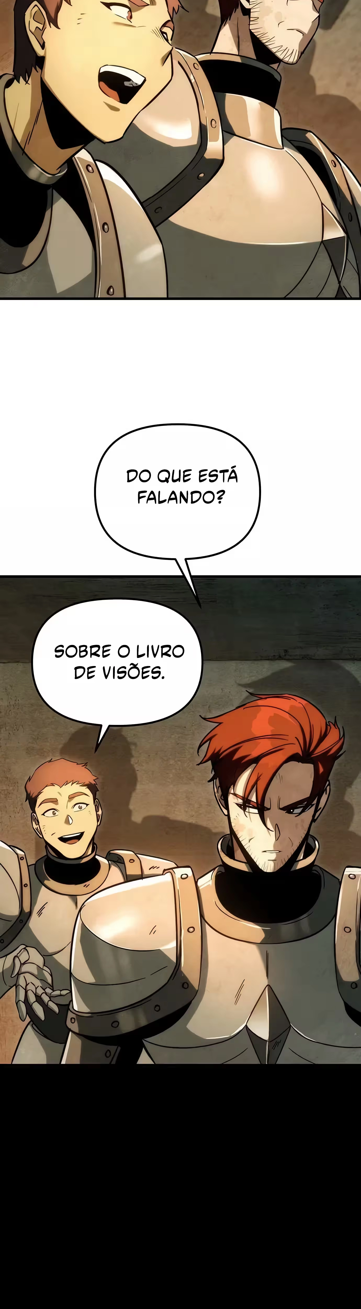 Página 17 do Capítulo 1
