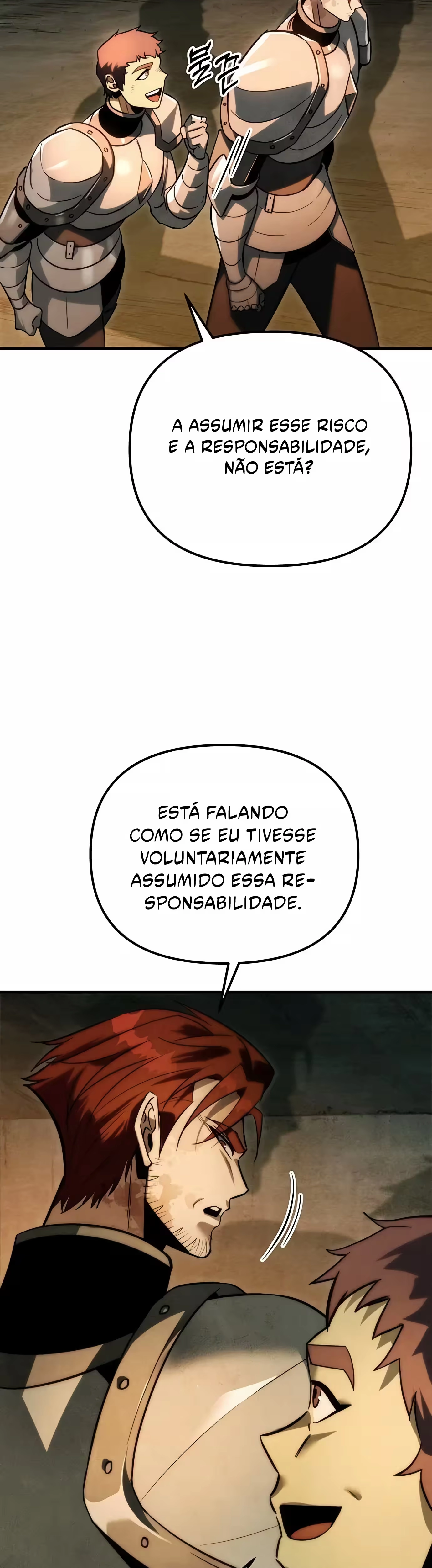 Página 19 do Capítulo 1