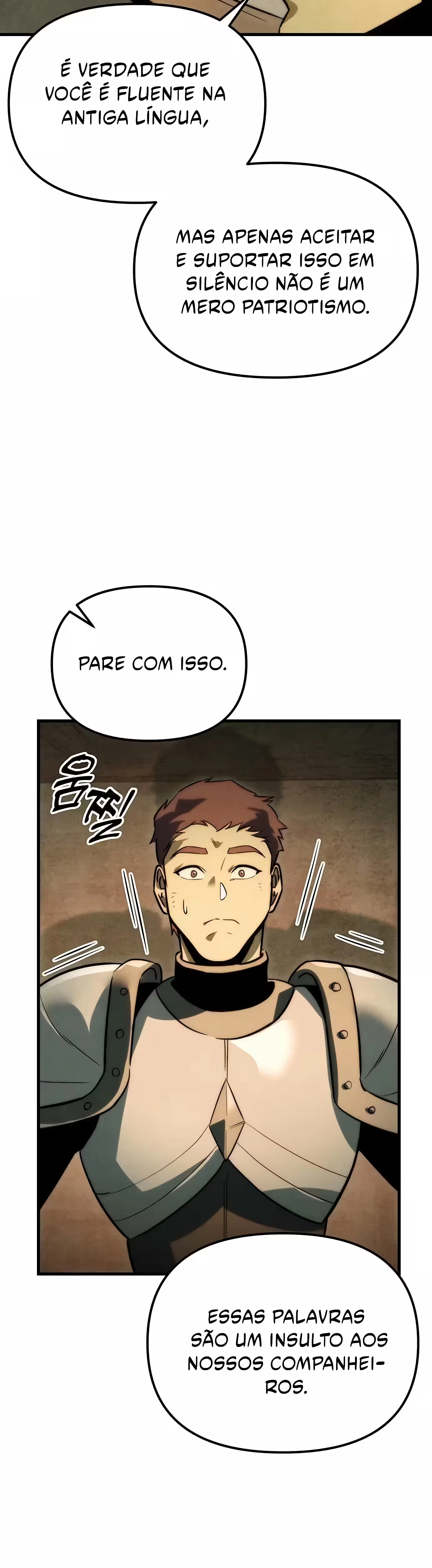 Página 20 do Capítulo 1
