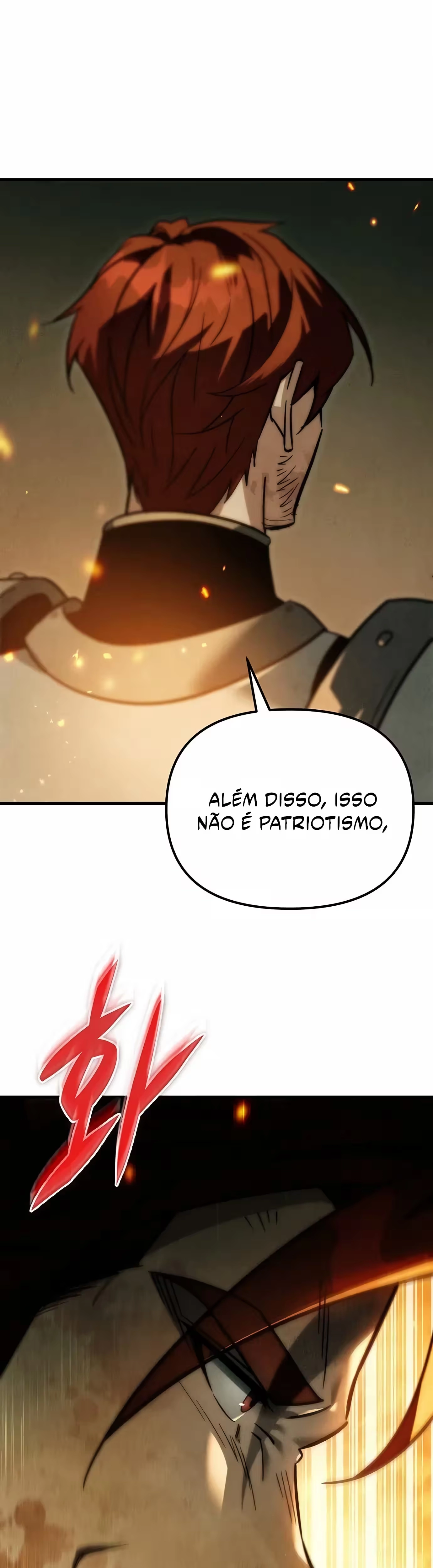 Página 21 do Capítulo 1