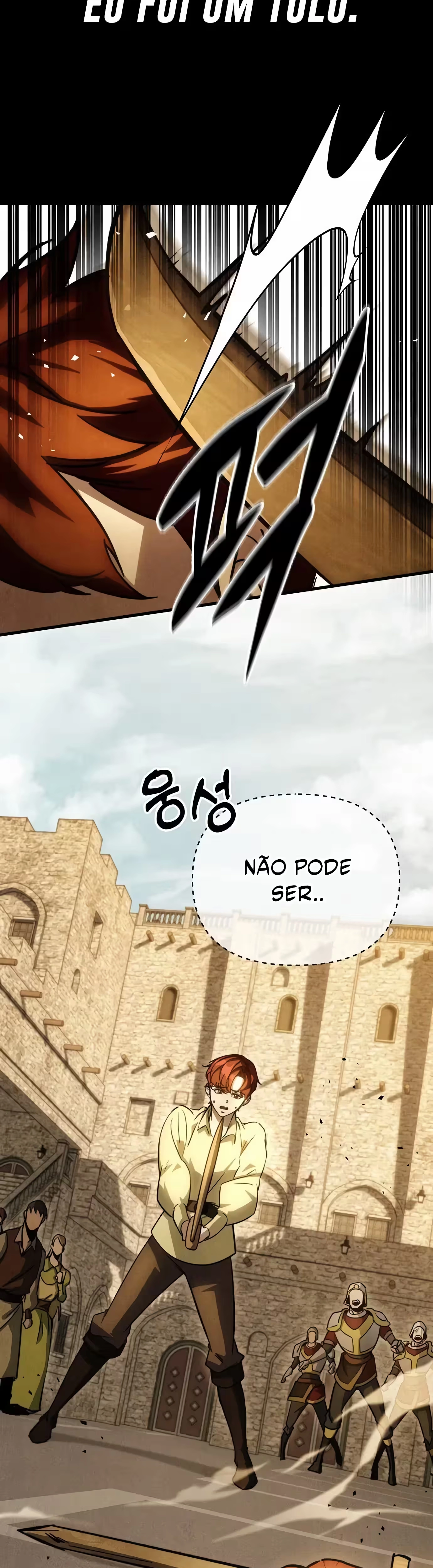 Página 23 do Capítulo 1
