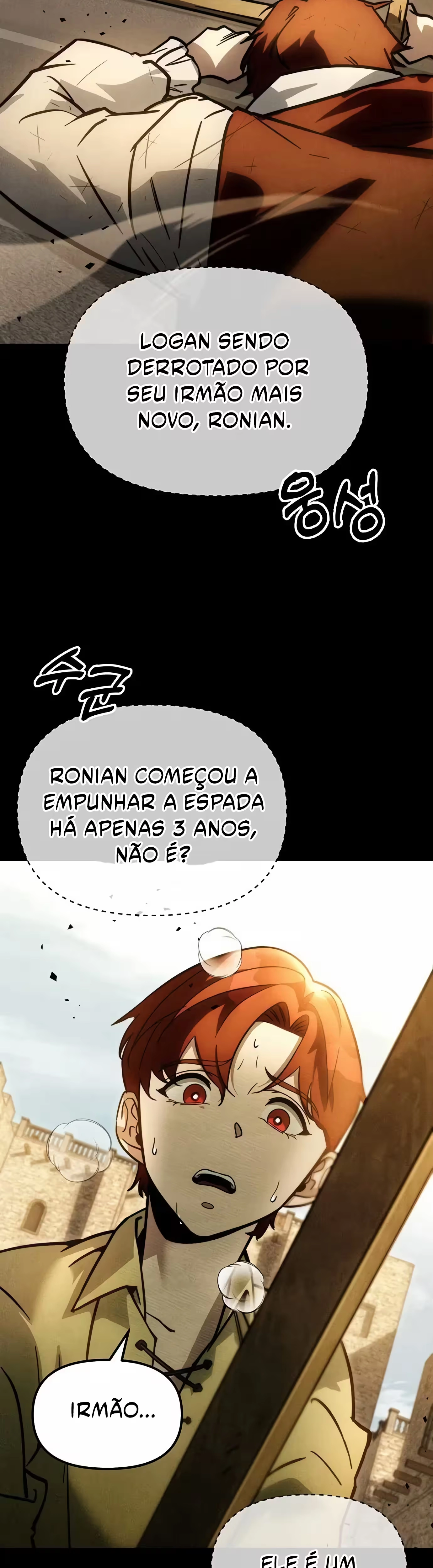 Página 24 do Capítulo 1