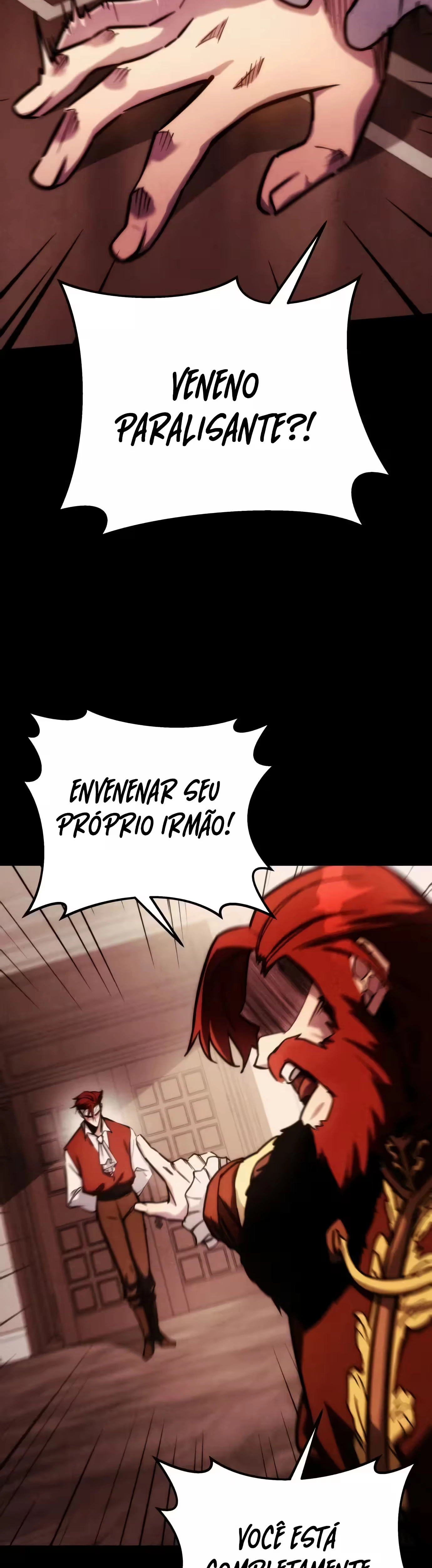 Página 28 do Capítulo 1