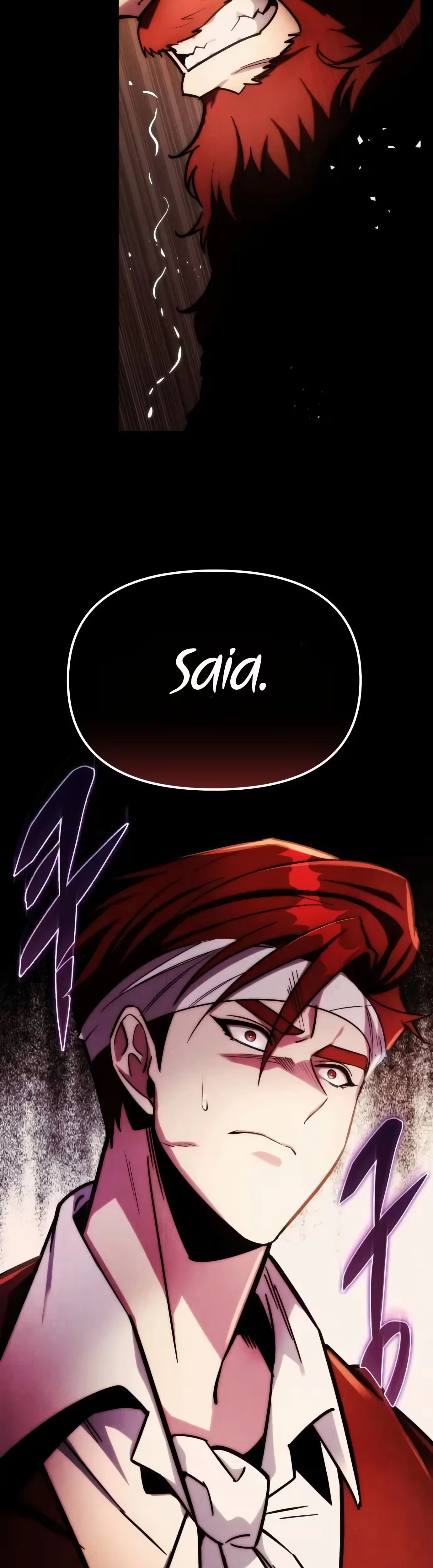 Página 30 do Capítulo 1