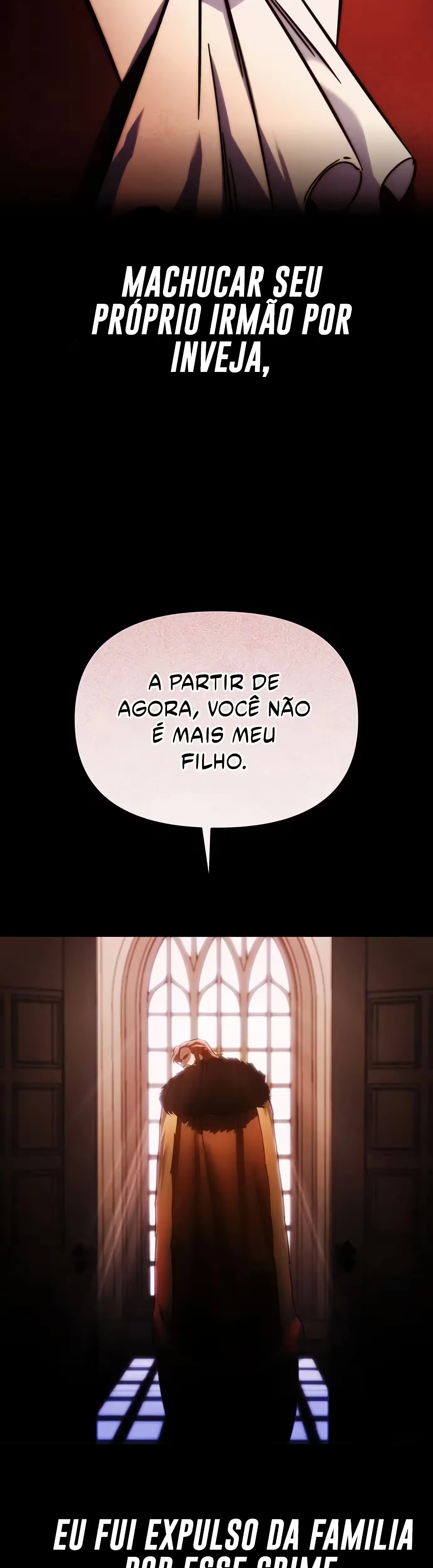 Página 31 do Capítulo 1