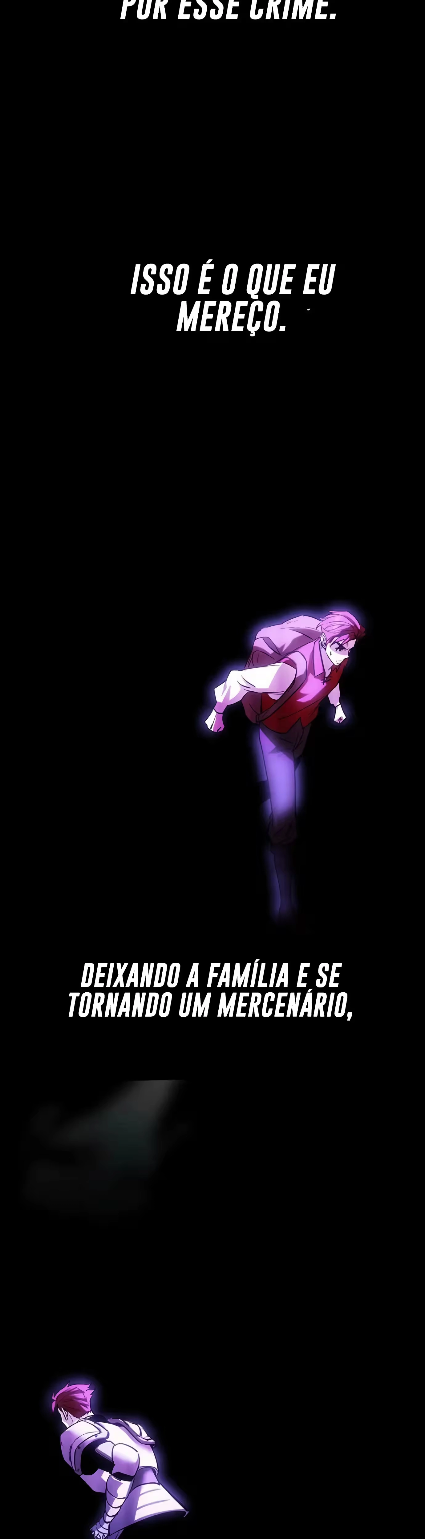 Página 32 do Capítulo 1