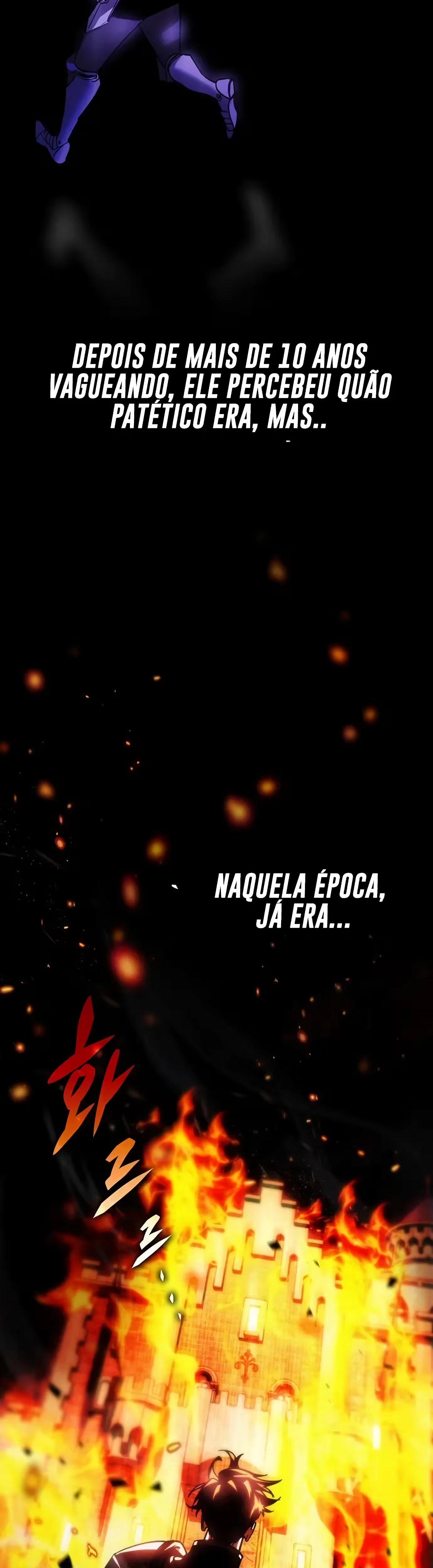 Página 33 do Capítulo 1