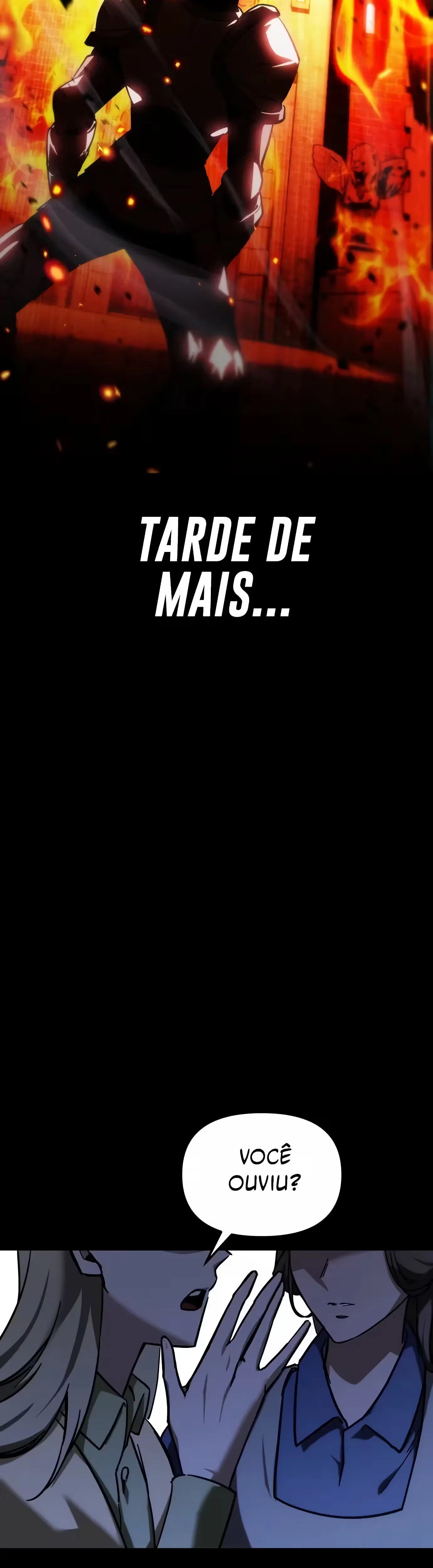 Página 34 do Capítulo 1