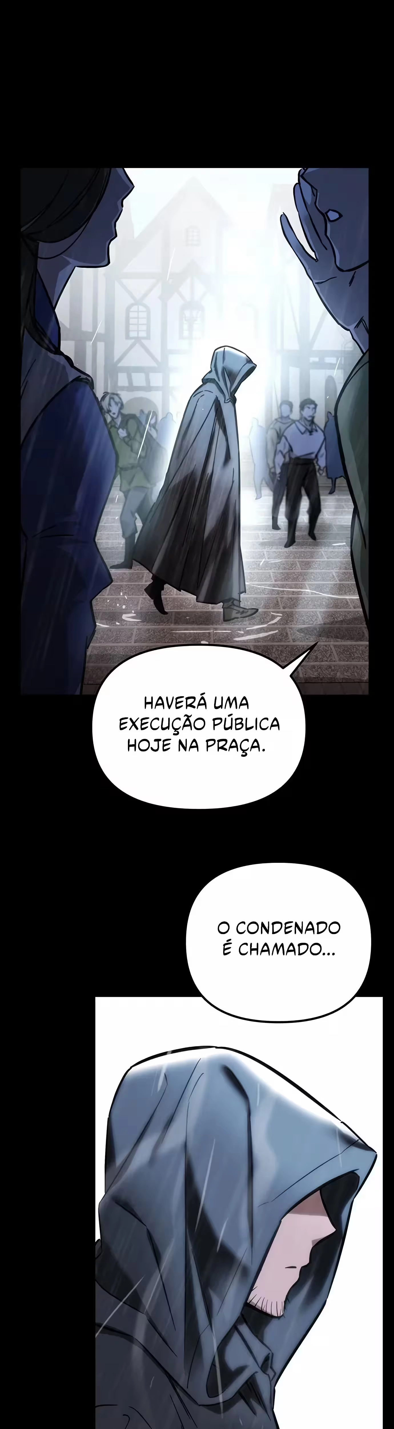 Página 35 do Capítulo 1