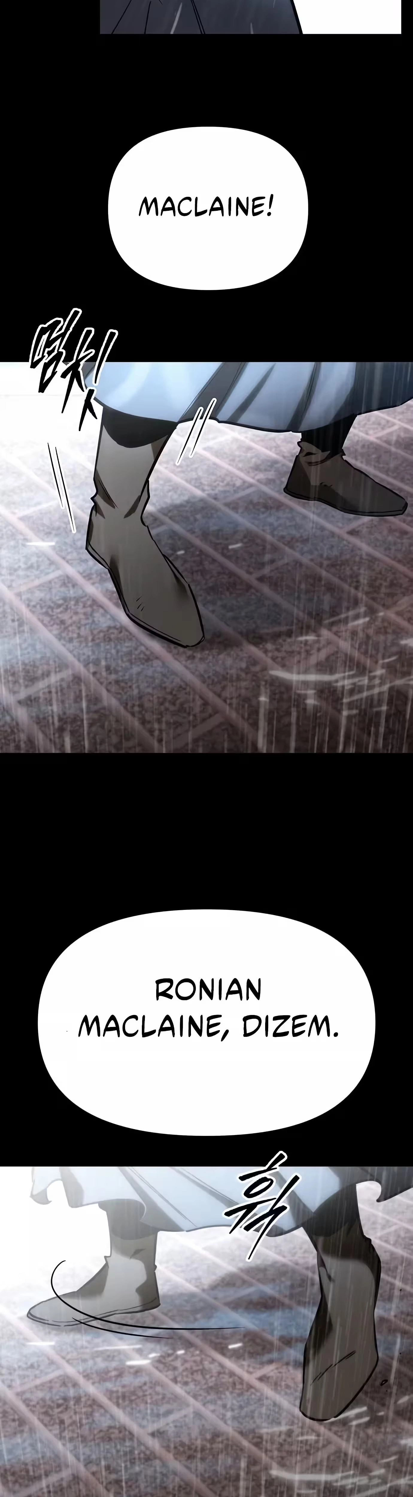Página 36 do Capítulo 1