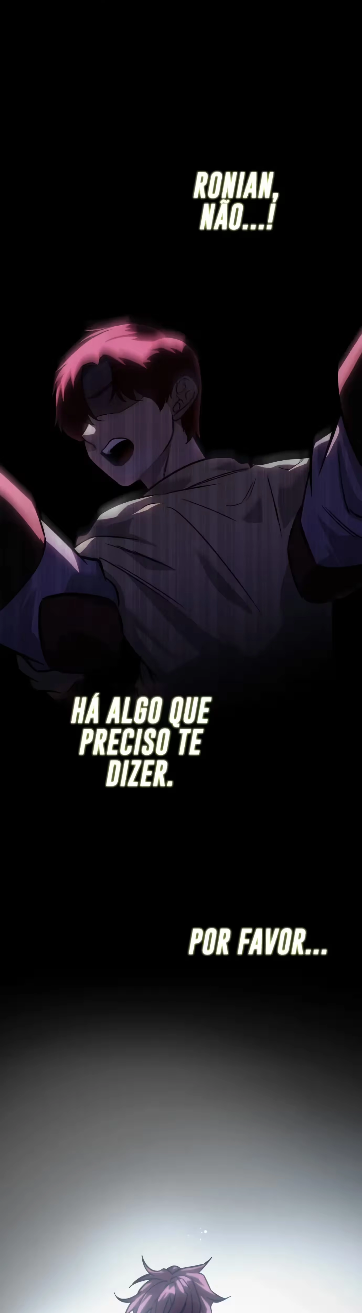 Página 38 do Capítulo 1