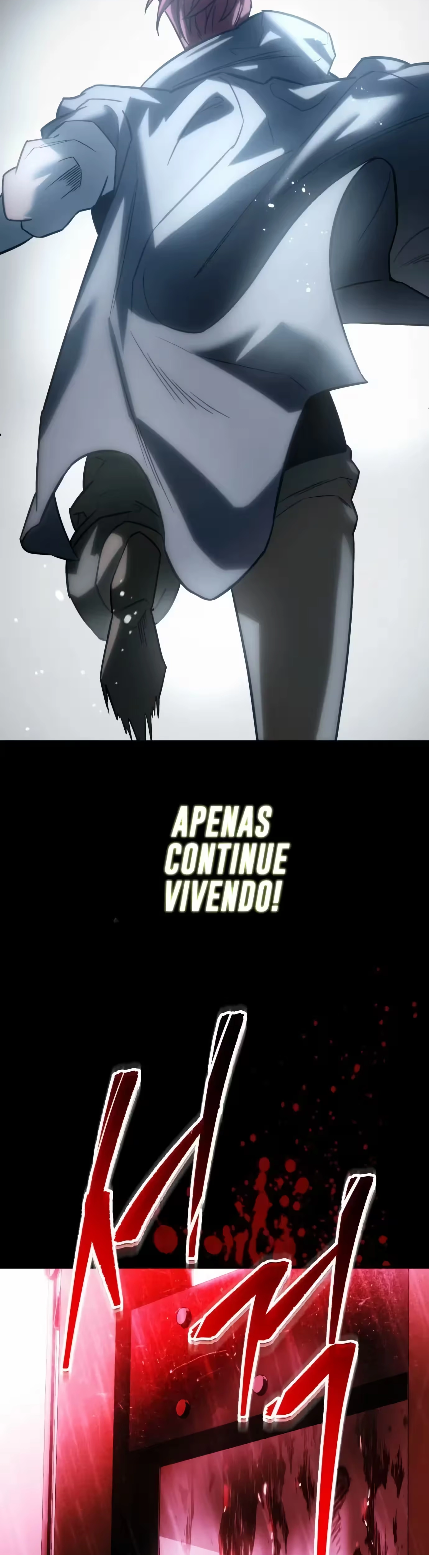 Página 39 do Capítulo 1