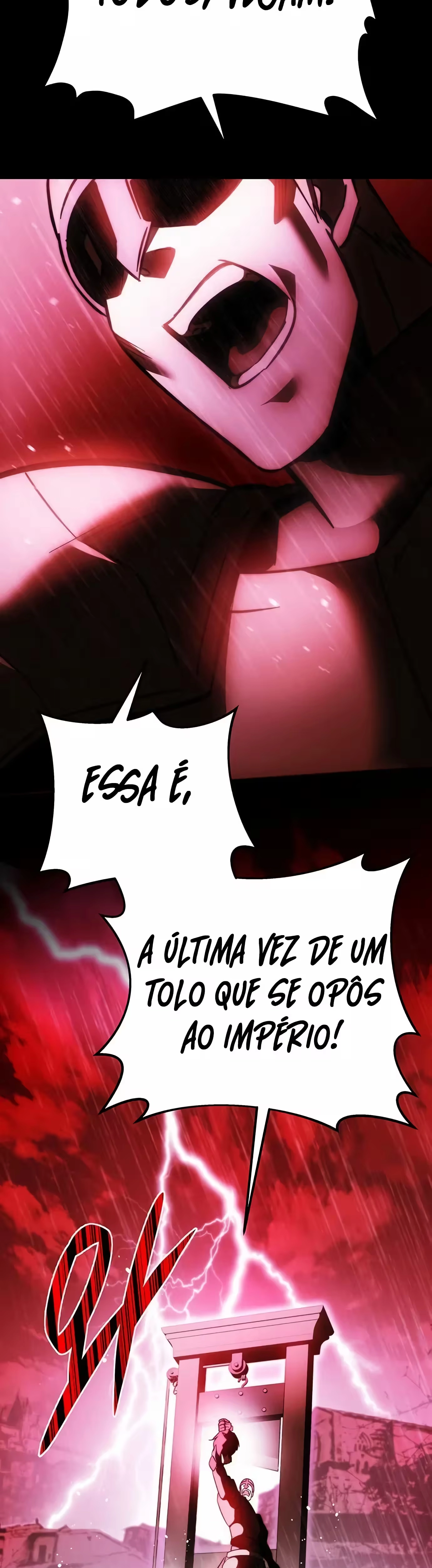 Página 41 do Capítulo 1