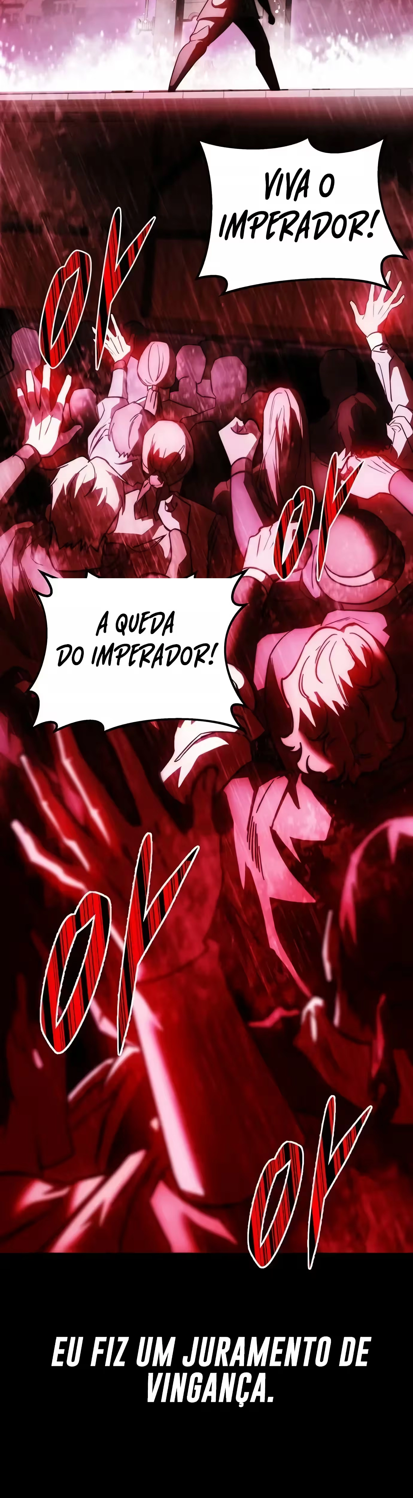 Página 42 do Capítulo 1