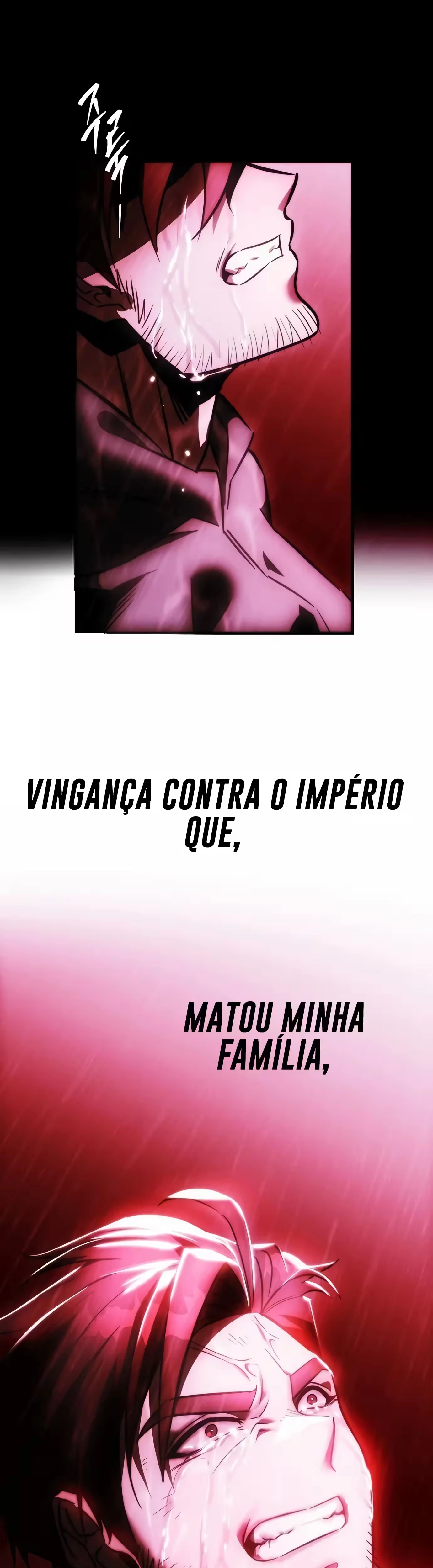 Página 43 do Capítulo 1
