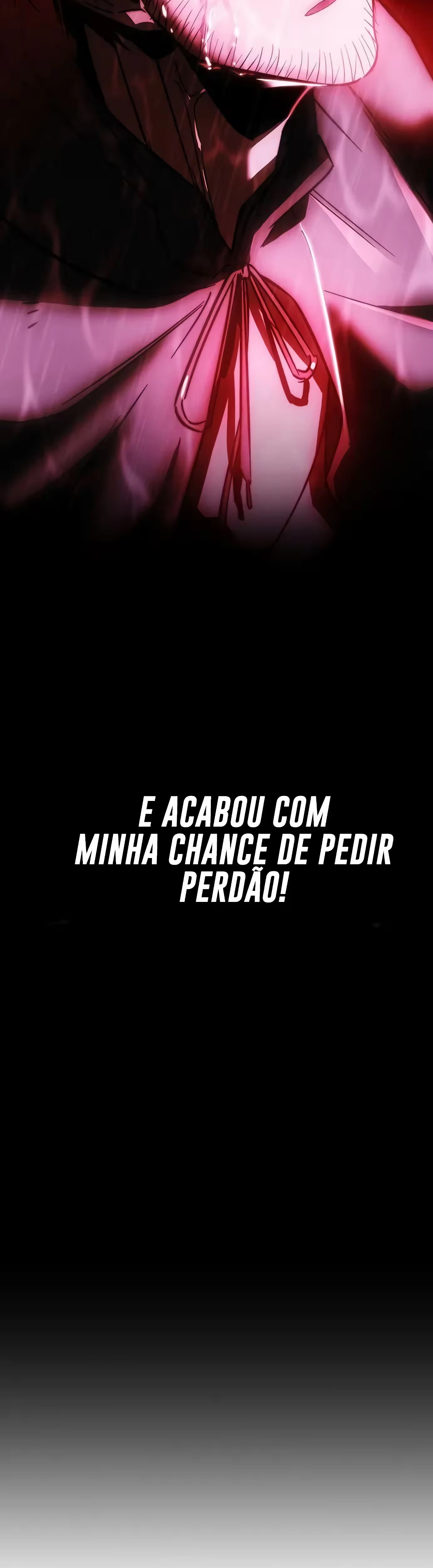 Página 44 do Capítulo 1