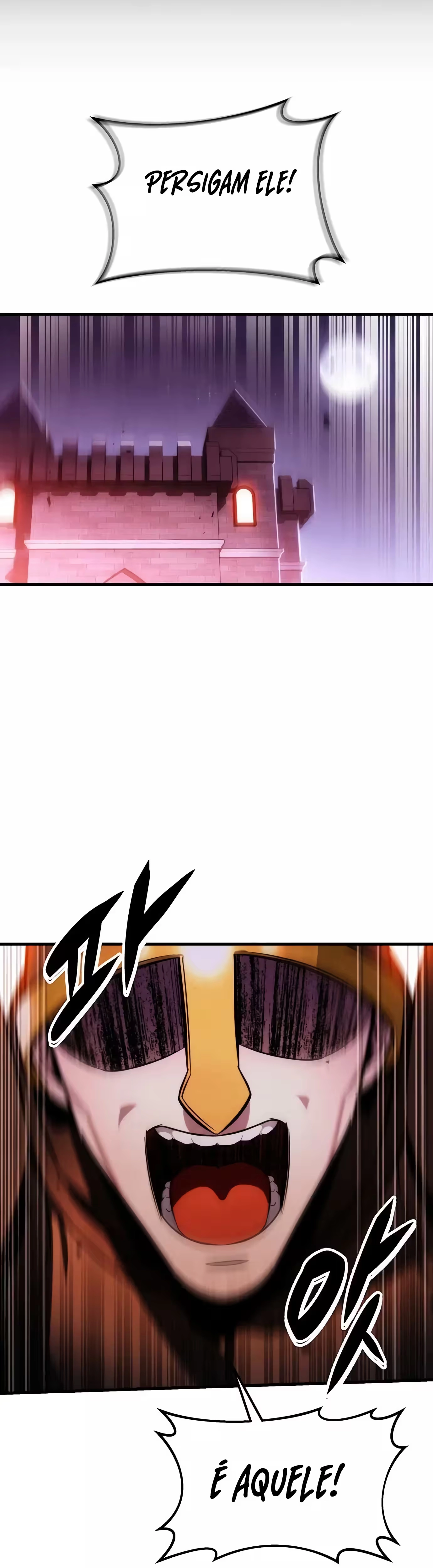 Página 45 do Capítulo 1