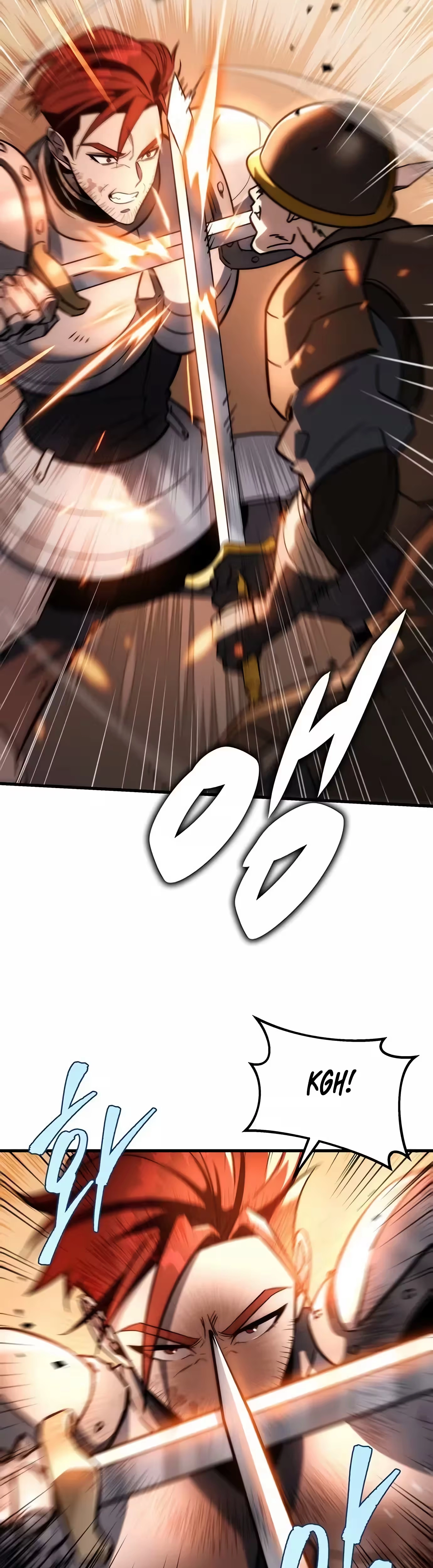 Página 50 do Capítulo 1