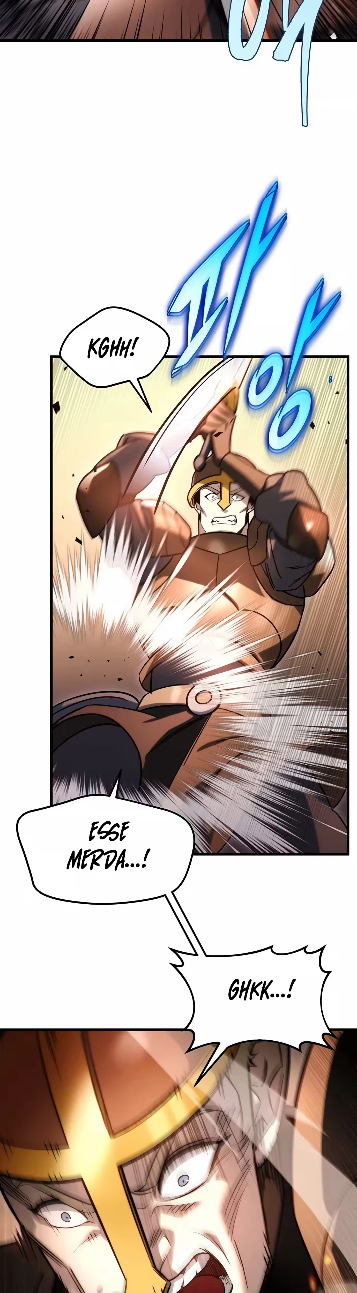 Página 51 do Capítulo 1