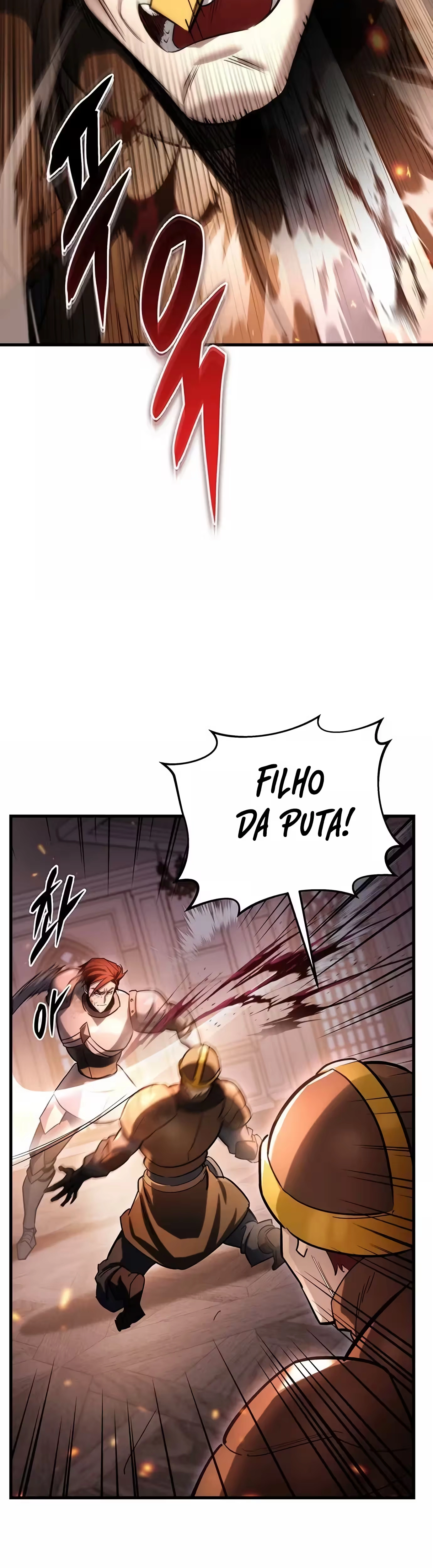 Página 52 do Capítulo 1