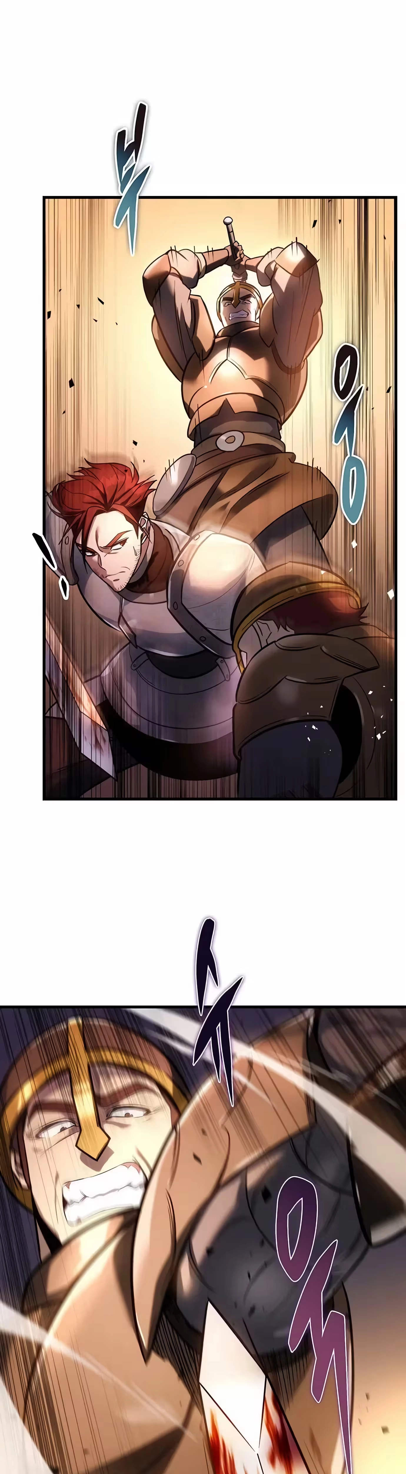 Página 54 do Capítulo 1