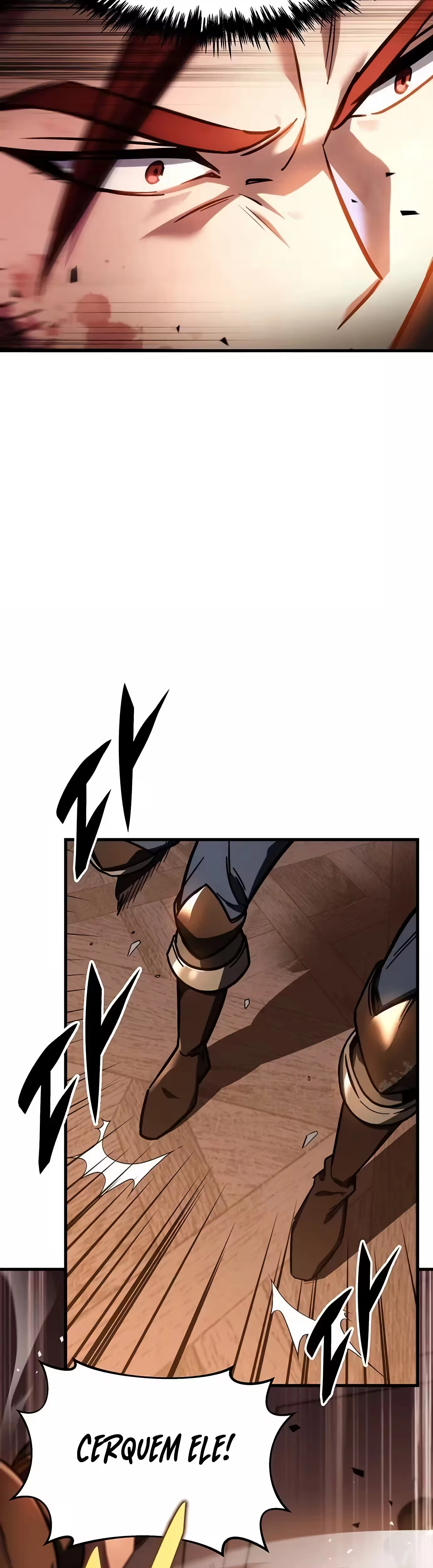 Página 56 do Capítulo 1
