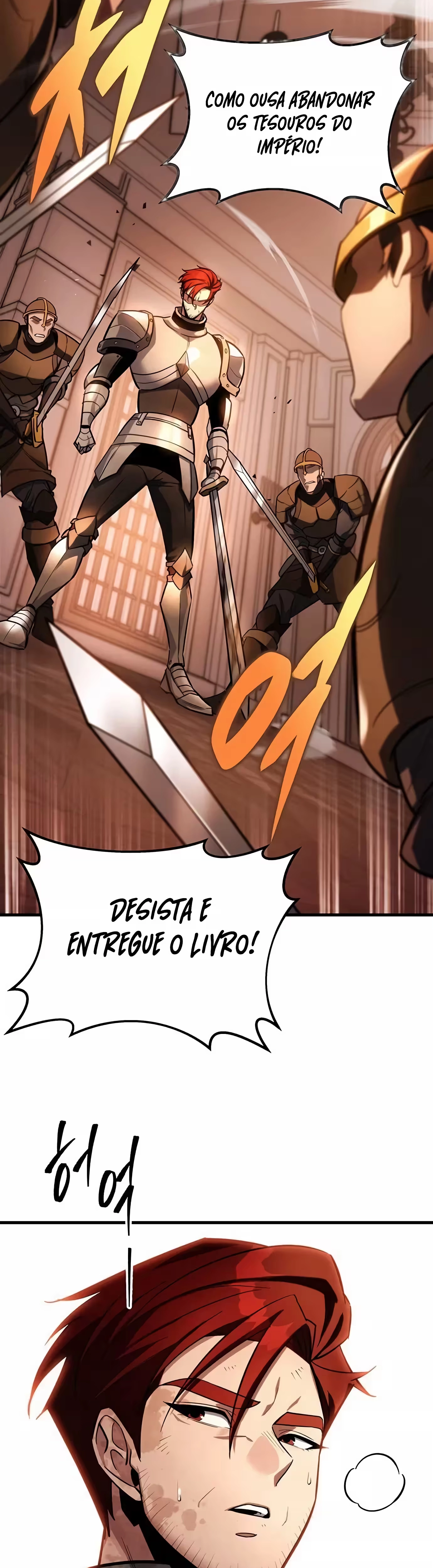 Página 57 do Capítulo 1