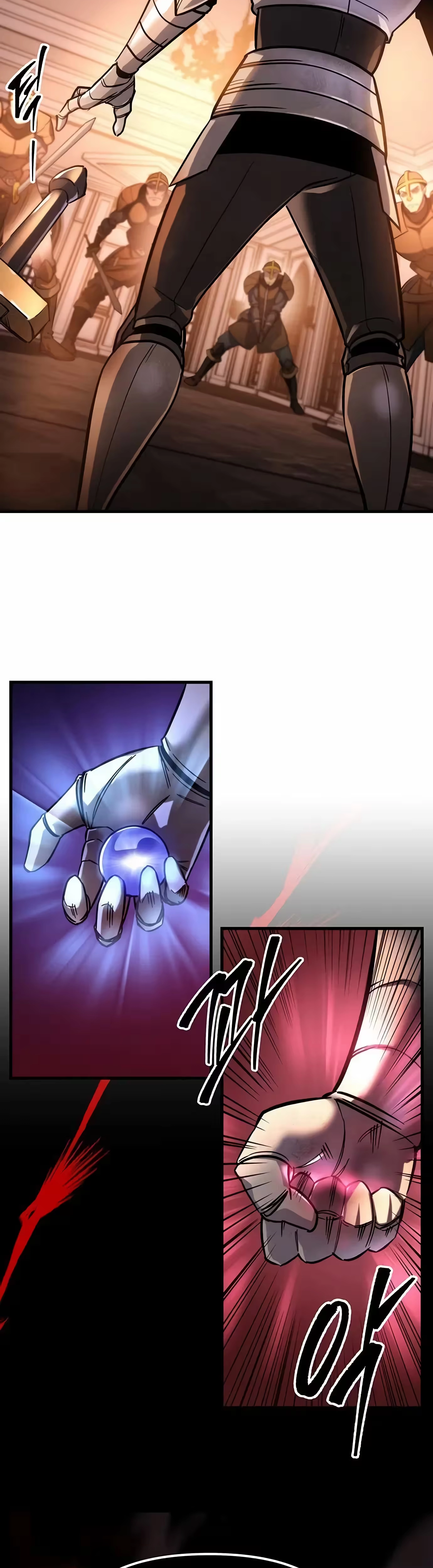 Página 59 do Capítulo 1