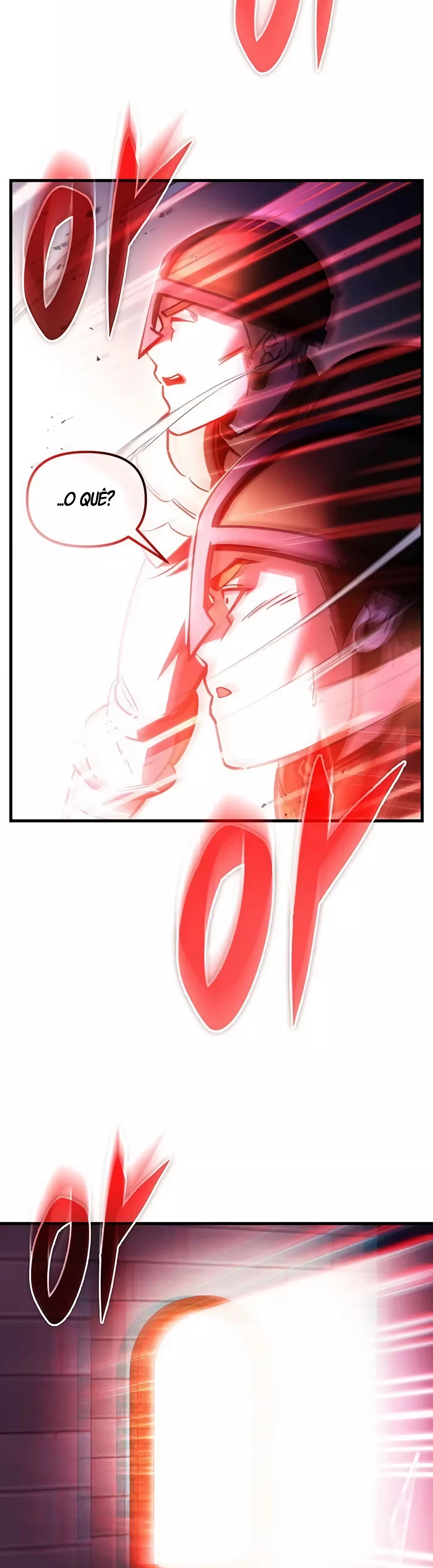 Página 61 do Capítulo 1