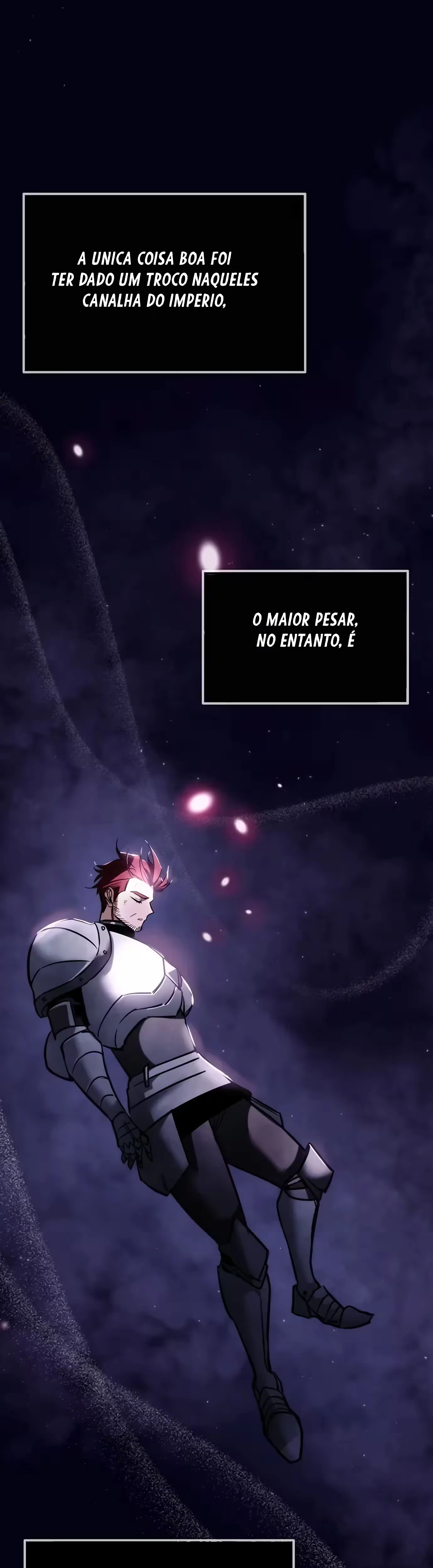 Página 64 do Capítulo 1